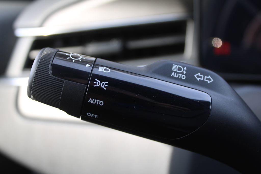 New 2026 Kia EV9 Land image 36