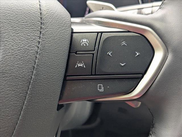 Used 2024 Lexus RX 350 Premium Plus w/ Convenience Package FWD image 11