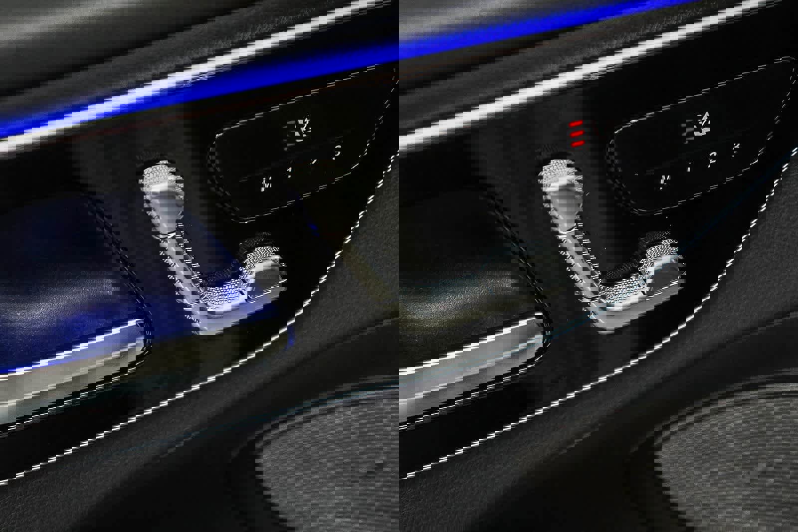 Certified 2022 Mercedes-Benz C 300 Sedan image 24