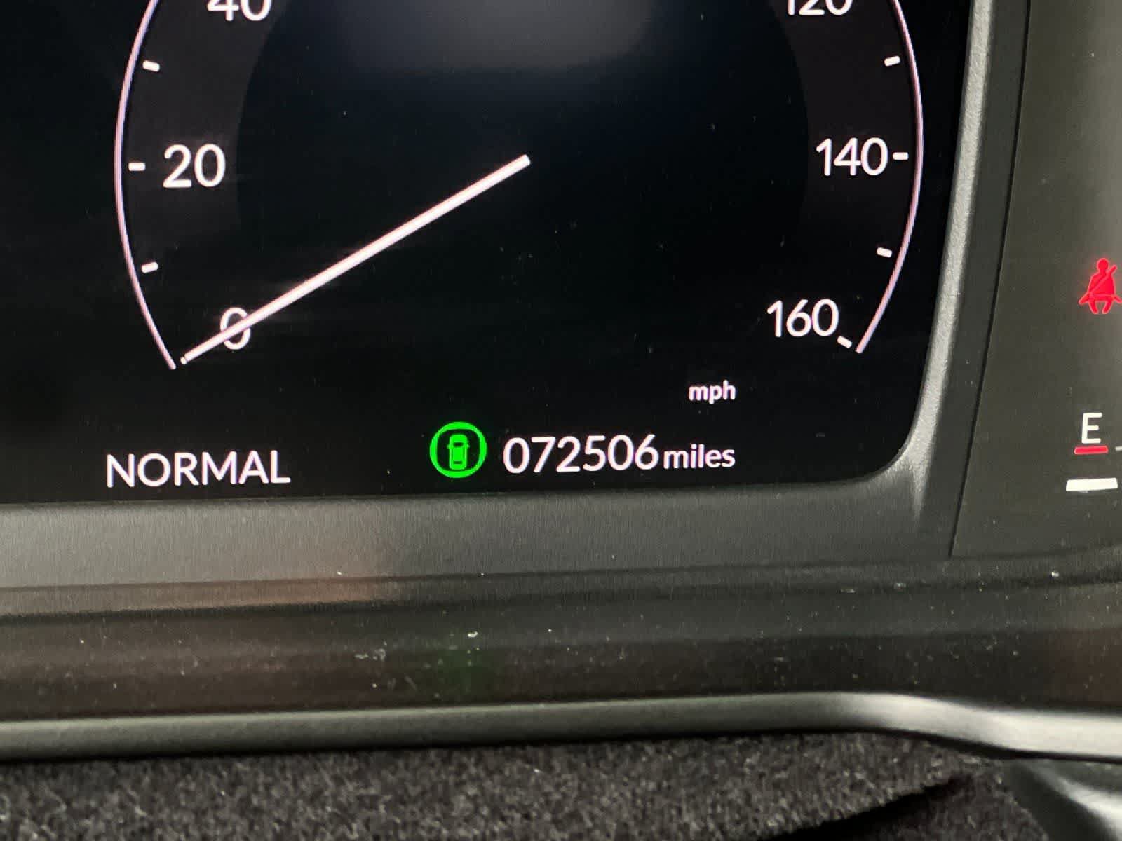 Used 2023 Honda Accord Sport image 25