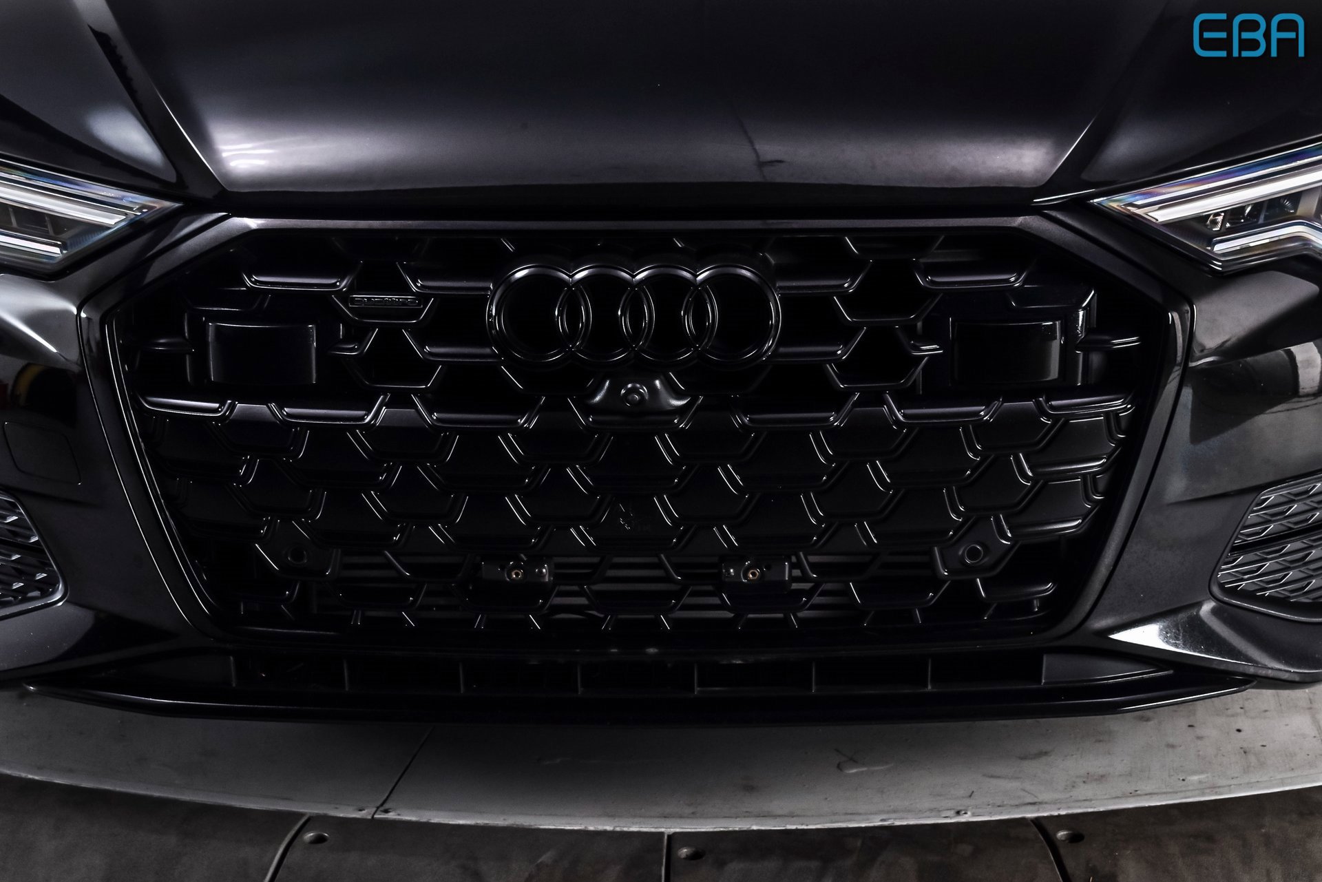 Used 2024 Audi A6 2.0T Premium w/ Convenience Package image 9