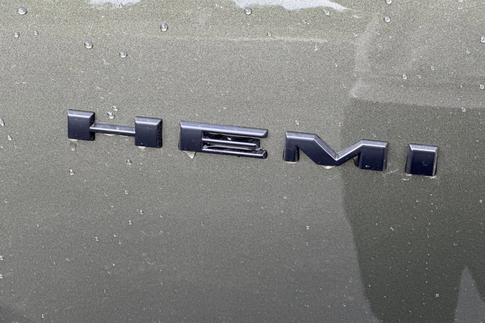 New 2026 Dodge Durango GT AWD/4WD image 25
