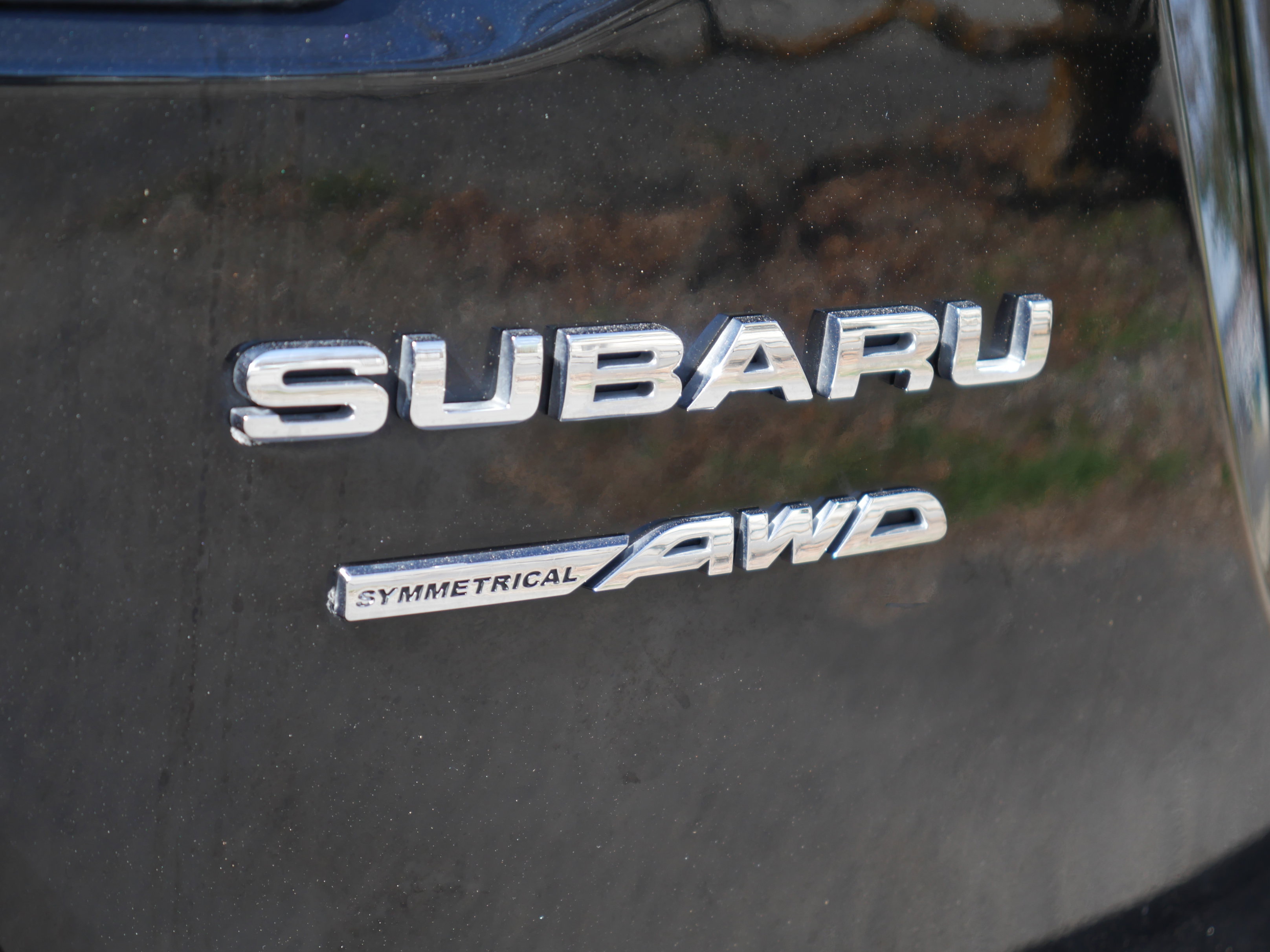 Used 2020 Subaru Outback Limited image 21