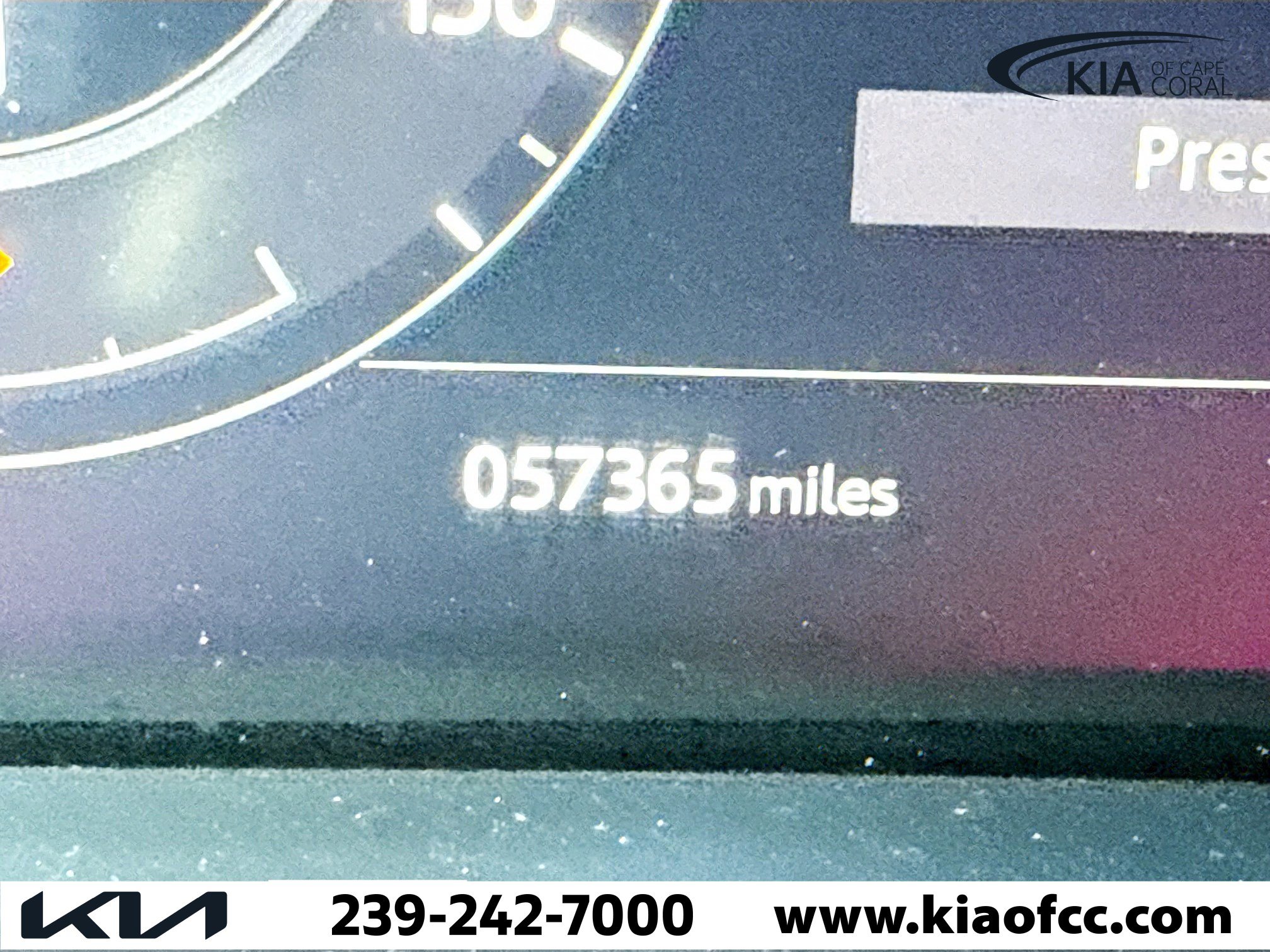 Used 2021 Land Rover Range Rover Sport HST image 42