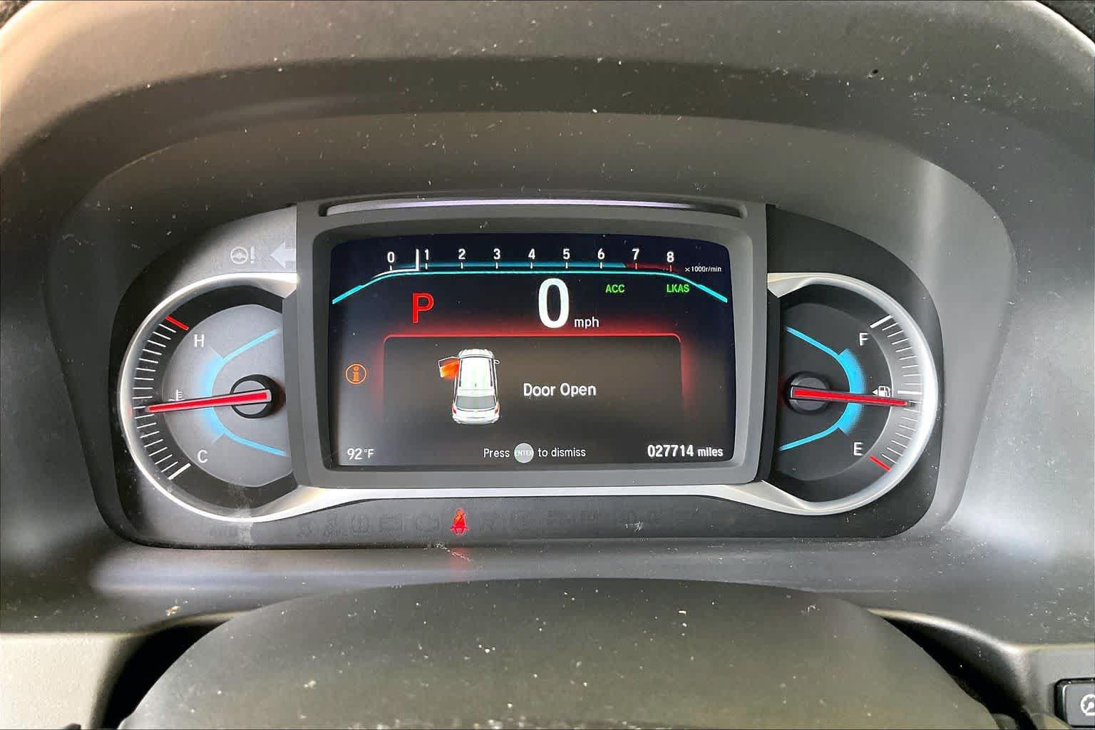 Used 2019 Honda Pilot Touring image 24