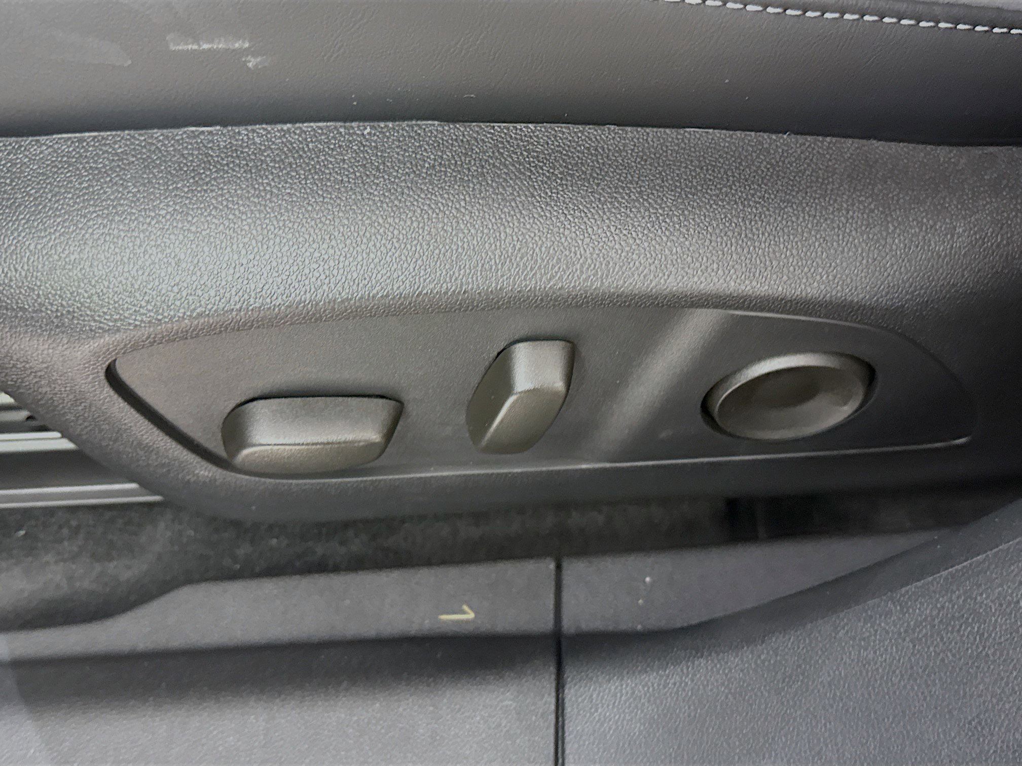 New 2026 Honda Prologue Elite image 24