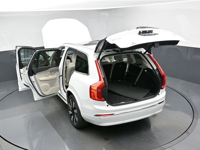 Used 2024 Volvo XC90 T8 Plus image 51
