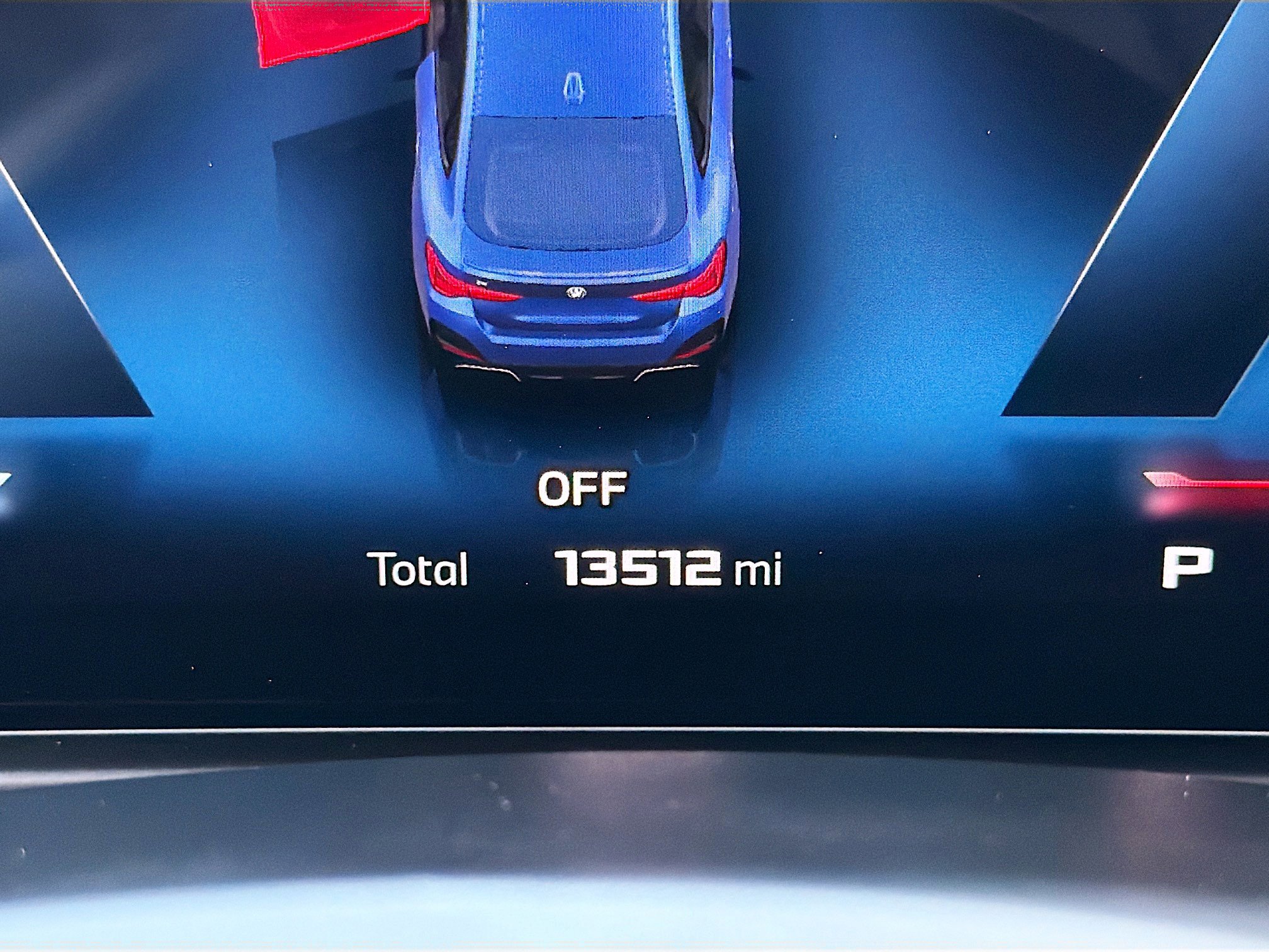 Used 2025 BMW i4 M50 image 42