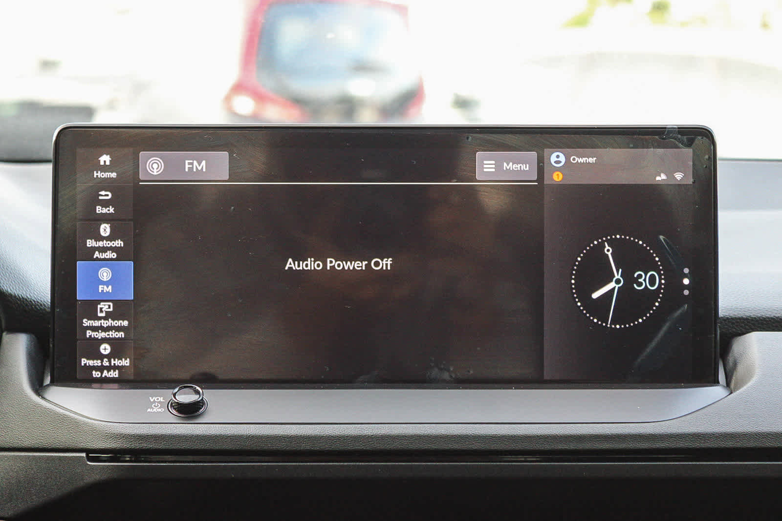 Used 2023 Honda Accord Sport image 14