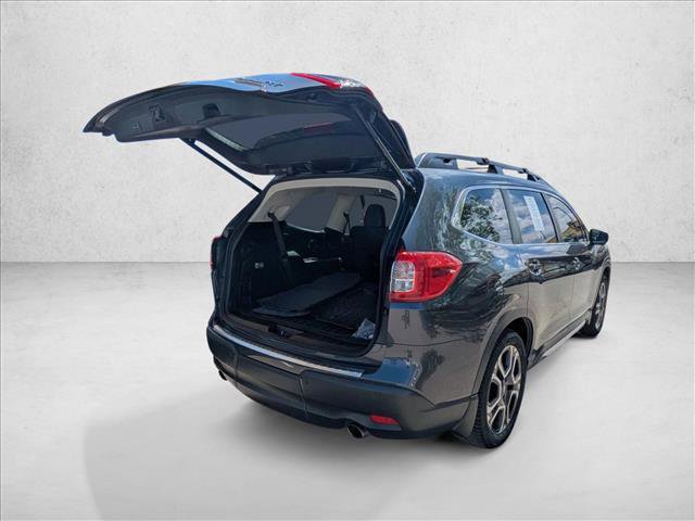 Used 2023 Subaru Ascent Limited w/ Technology Package AWD/4WD image 25