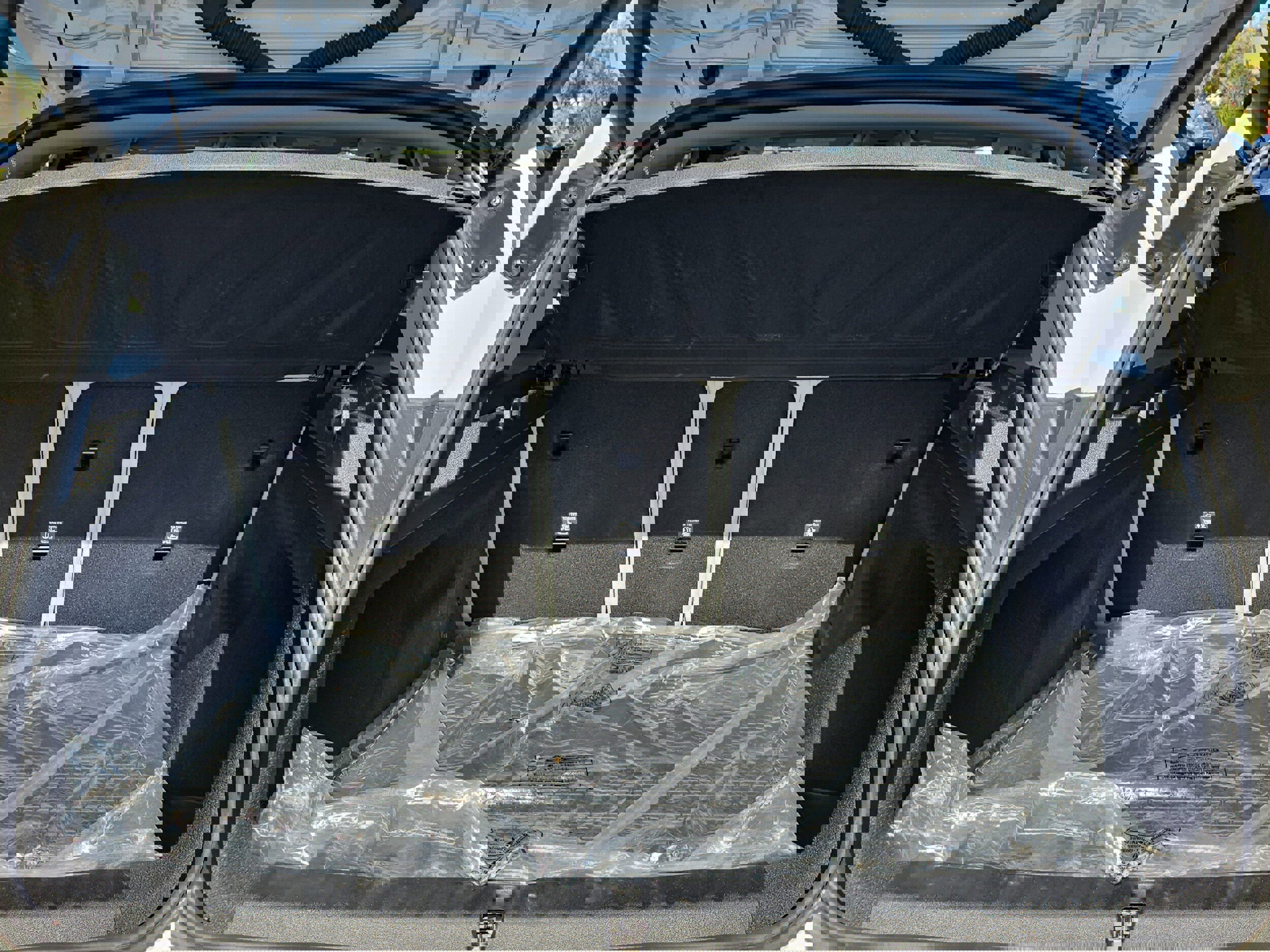 Used 2025 MINI Cooper Countryman S image 9