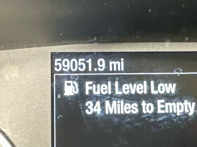 Used 2021 Ford EcoSport Titanium image 17