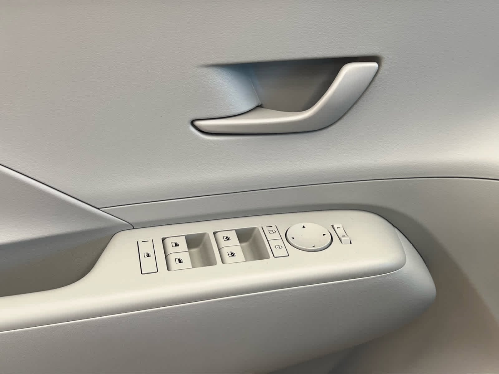 New 2026 Hyundai Kona SEL Sport image 29