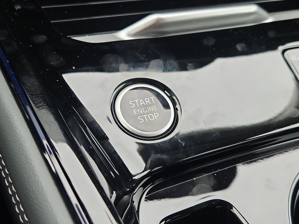 New 2026 Audi Q3 quattro 2.0T AWD/4WD image 16