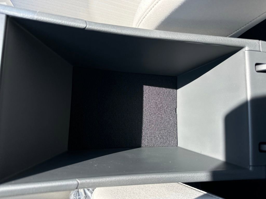 New 2026 Hyundai Sonata SE image 23