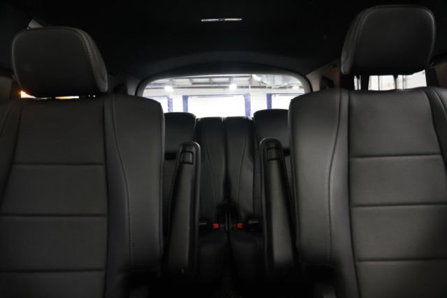 Used 2022 Mercedes-Benz GLS 450 4MATIC image 37