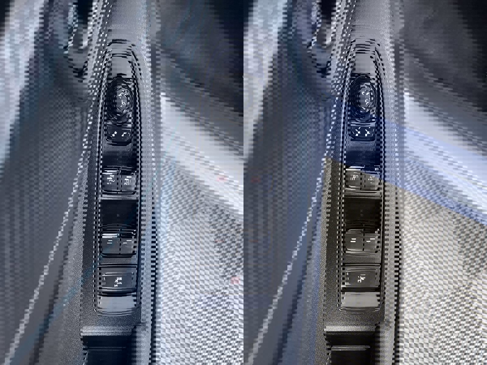 Used 2022 Subaru Impreza Premium image 14