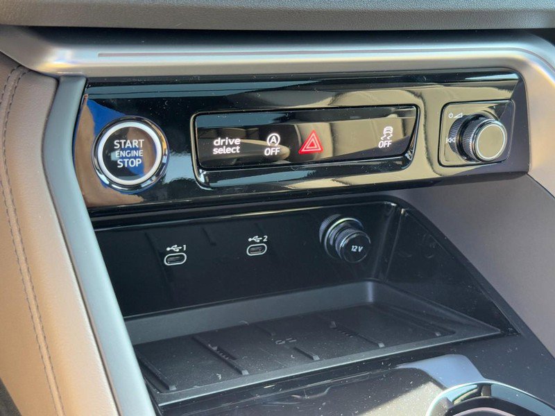 New 2025 Audi Q5 Premium Plus image 14