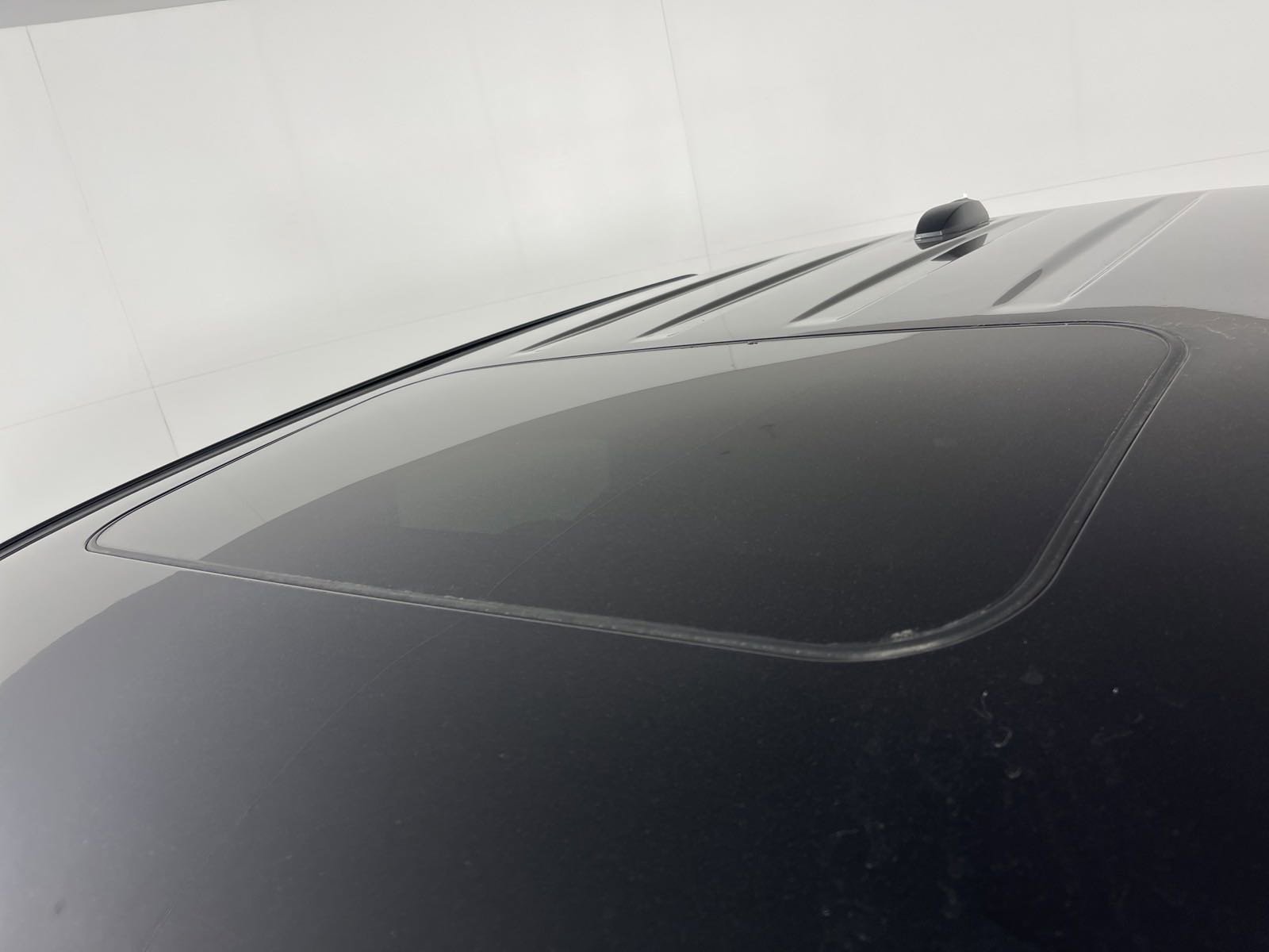 Used 2024 GMC Canyon AT4 w/ Technology Package image 6