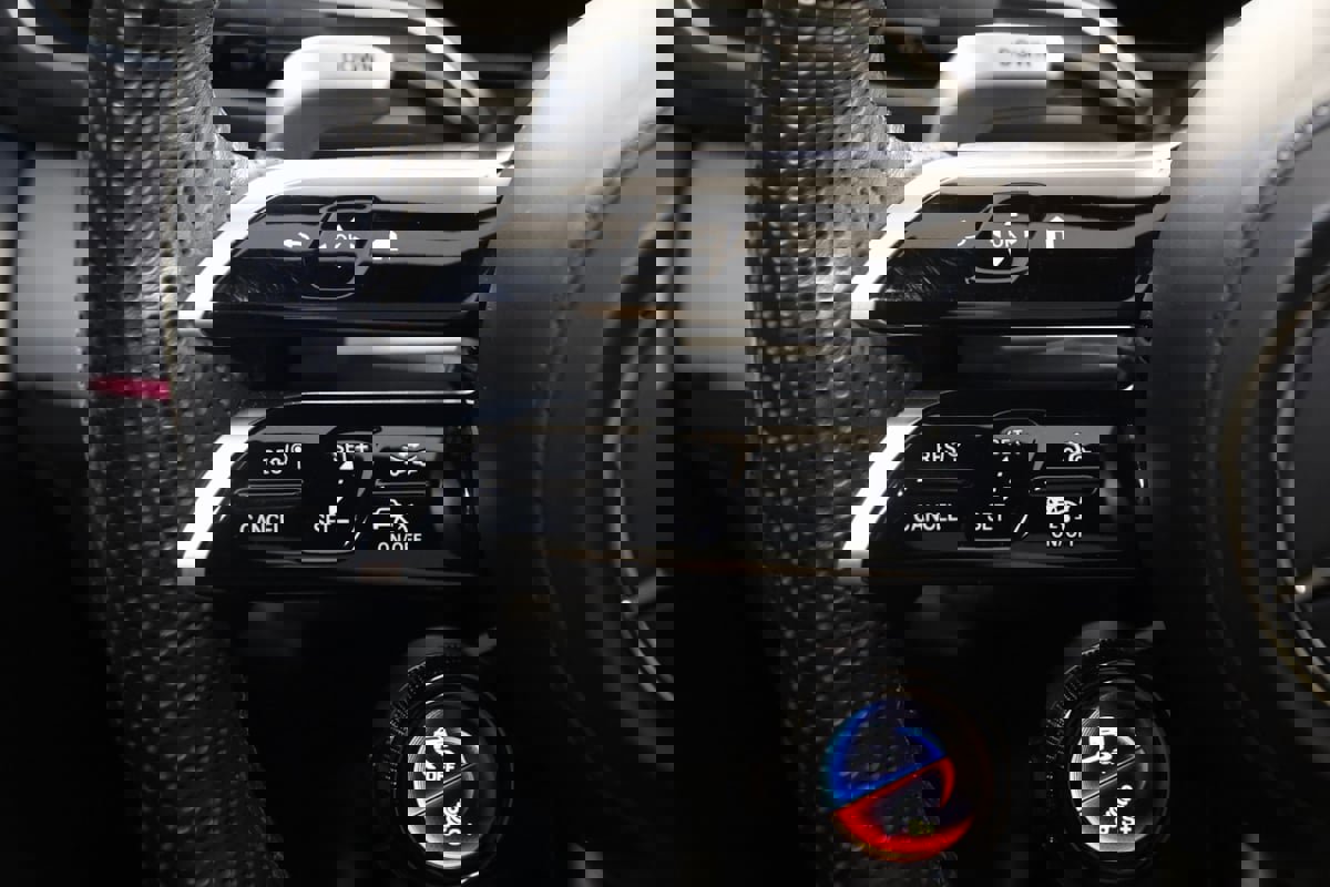 Used 2024 Mercedes-Benz GLE 63 AMG S image 60