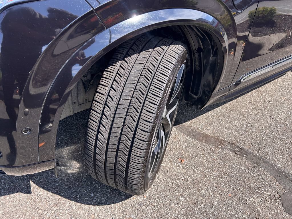Used 2019 Volvo XC90 T8 Inscription w/ Luxury Package AWD/4WD image 27