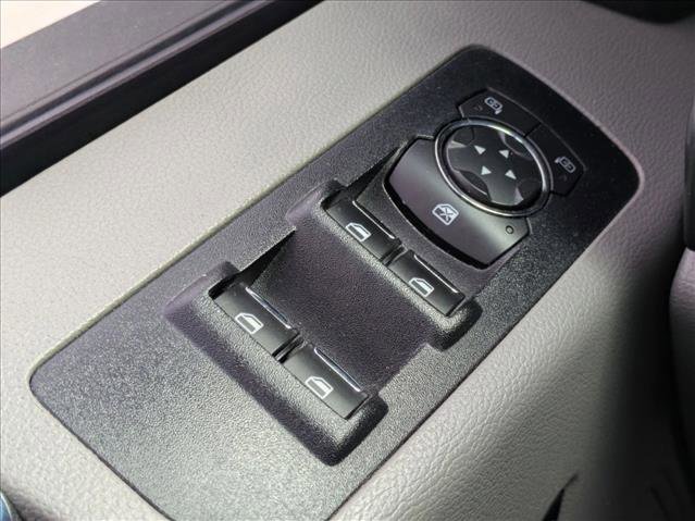 Used 2017 Ford F150 XLT w/ Equipment Group 301A Mid image 13