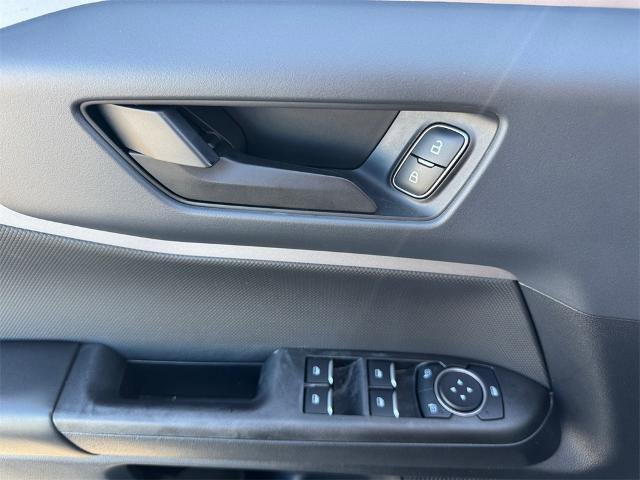 Certified 2022 Ford Bronco Sport image 20