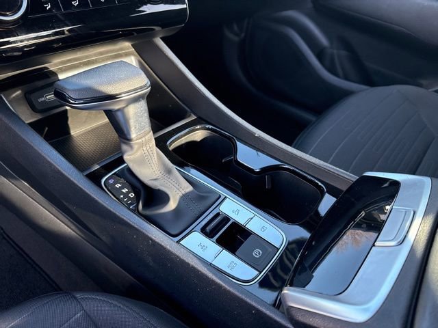 Certified 2023 Hyundai Santa Cruz SE image 6