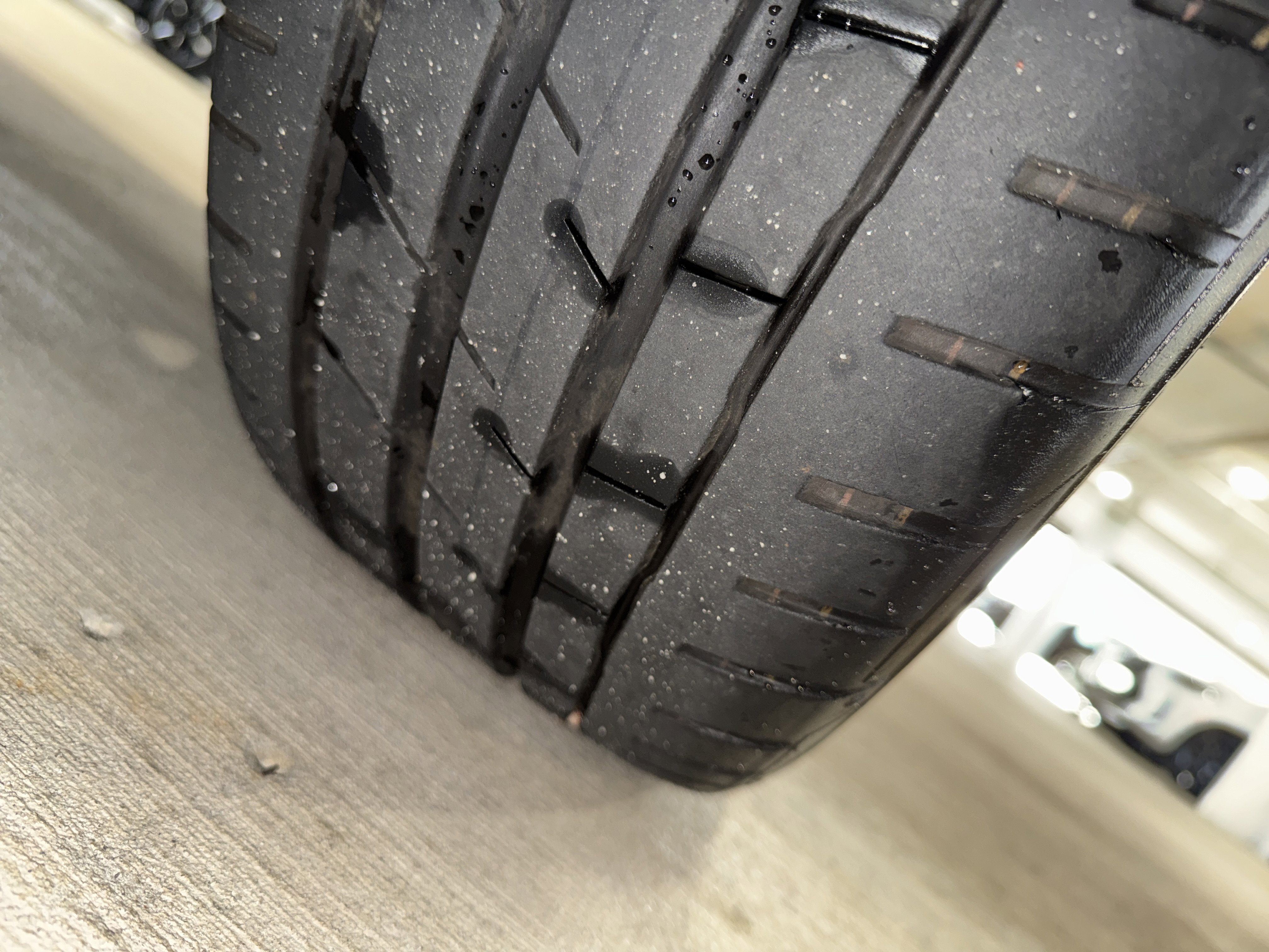 Used 2024 MINI Cooper Clubman S w/ Signature Upholstery Package image 37