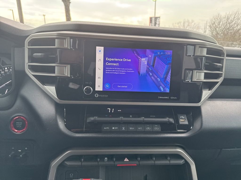 Used 2023 Toyota Tundra SR5 image 28