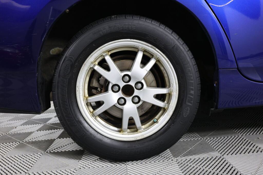 Used 2010 Toyota Prius Two image 7