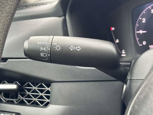 Used 2025 Honda Accord SE image 29