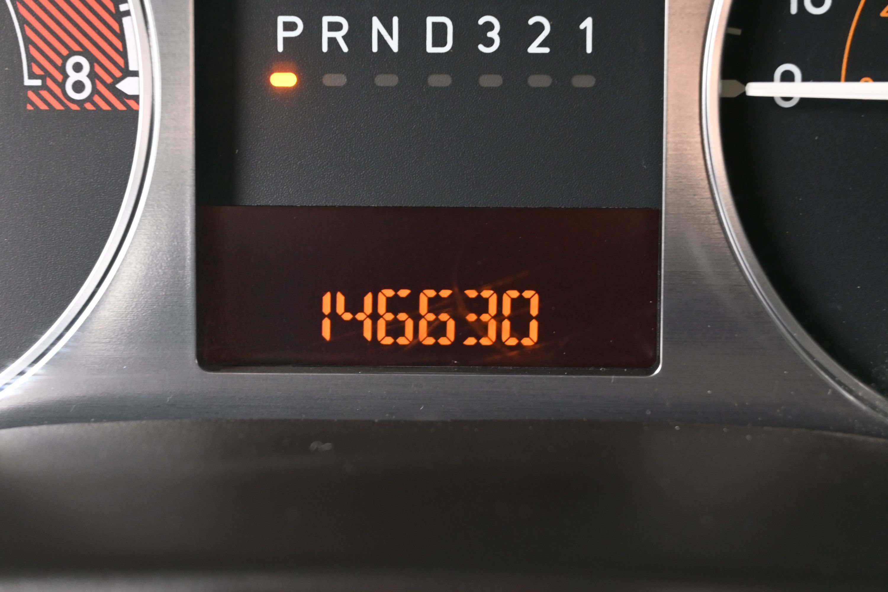 Used 2007 HUMMER H3 AWD/4WD image 16