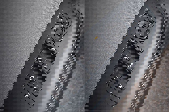 New 2025 Kia K4 EX image 17