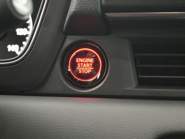 New 2025 Honda Pilot TrailSport image 32
