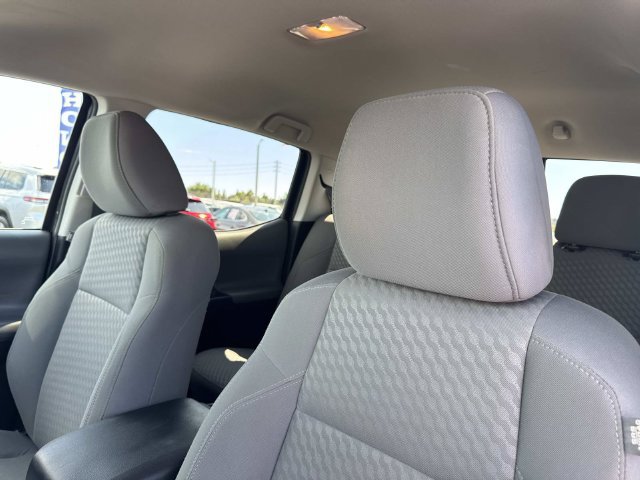 Used 2023 Toyota Tacoma SR5 RWD image 23