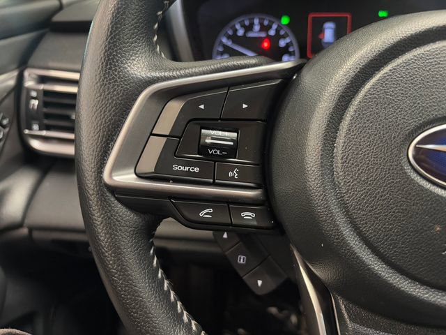 Used 2021 Subaru Outback Limited w/ Popular Package #2 image 15