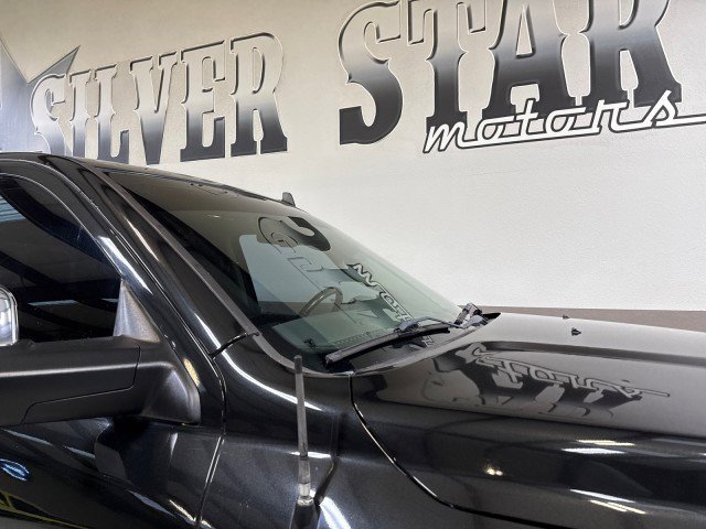 Used 2018 RAM 2500 Lone Star image 71