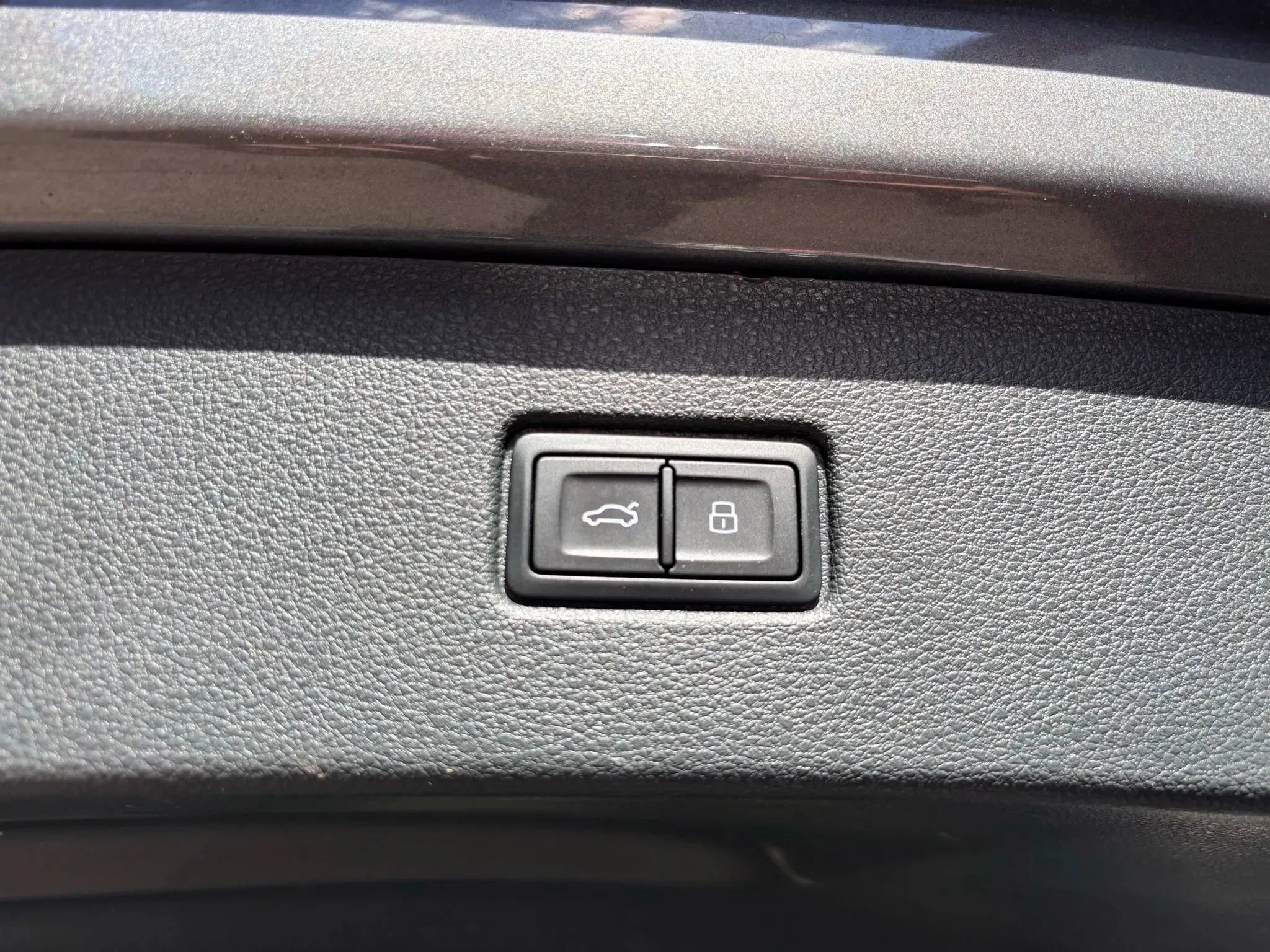 Used 2018 Audi Q7 2.0T Premium Plus w/ Premium Plus Package AWD/4WD image 18