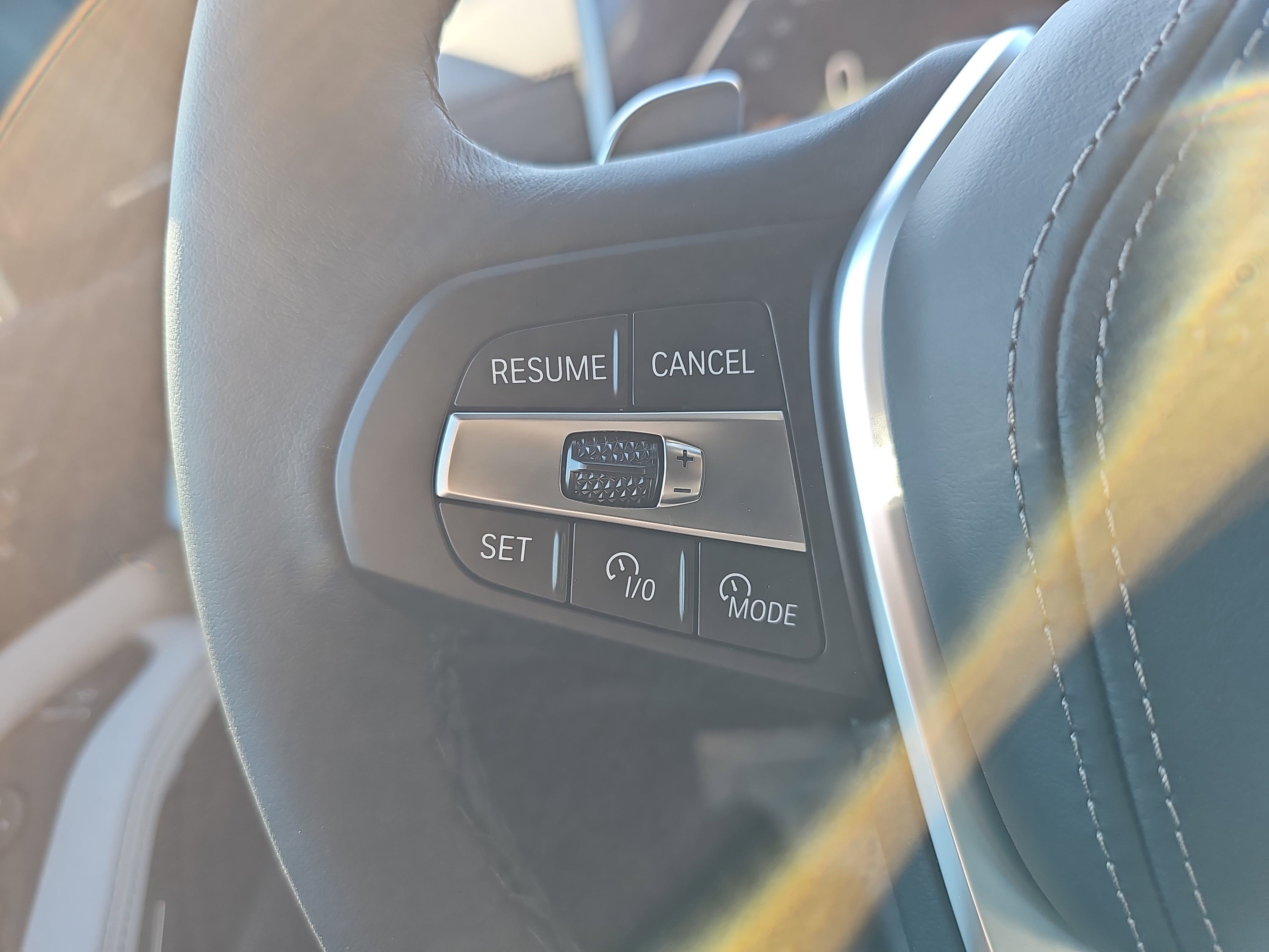 New 2026 BMW X5 xDrive40i w/ Climate Comfort Package image 17