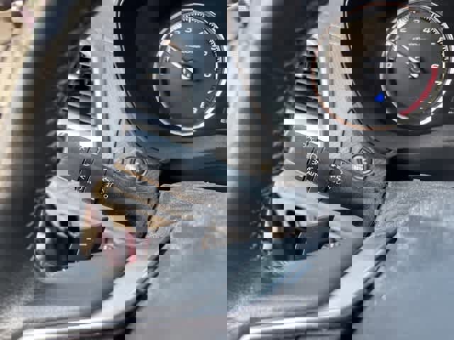 Used 2021 Subaru Forester Touring image 15