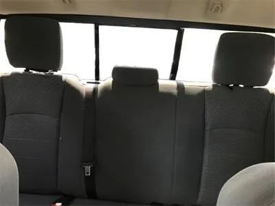 Used 2013 RAM 1500 Classic SLT w/ Premium Display Pkg image 6