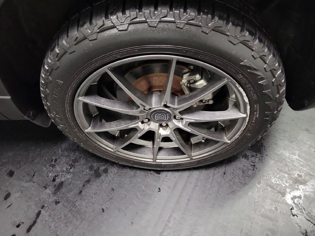 Used 2015 MAZDA CX-5 Sport FWD image 13