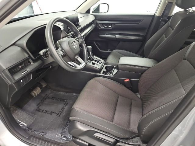 Used 2024 Honda CR-V LX image 14