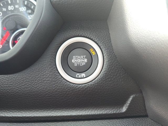 New 2026 RAM 1500 Big Horn image 16