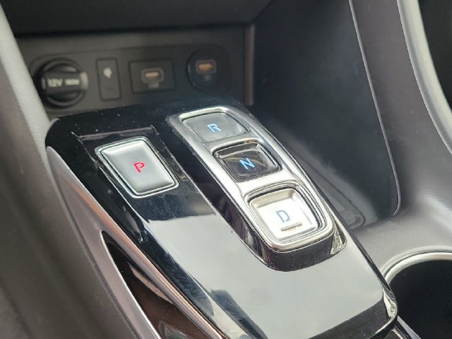 Used 2021 Hyundai Sonata SEL FWD image 36