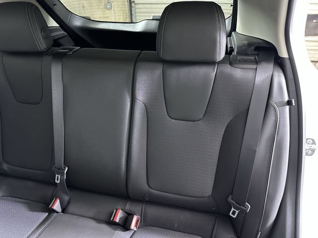 New 2026 Buick Encore GX Preferred FWD image 27