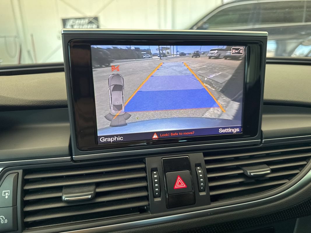 Used 2013 Audi S7 Prestige AWD/4WD image 55