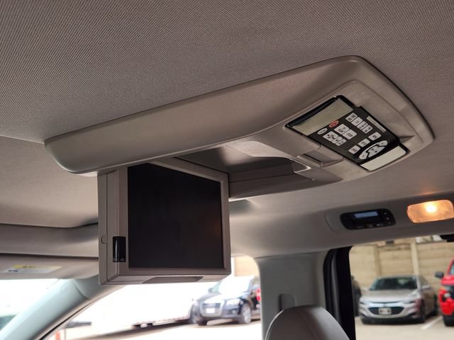 Used 2016 Honda Odyssey EX-L image 29