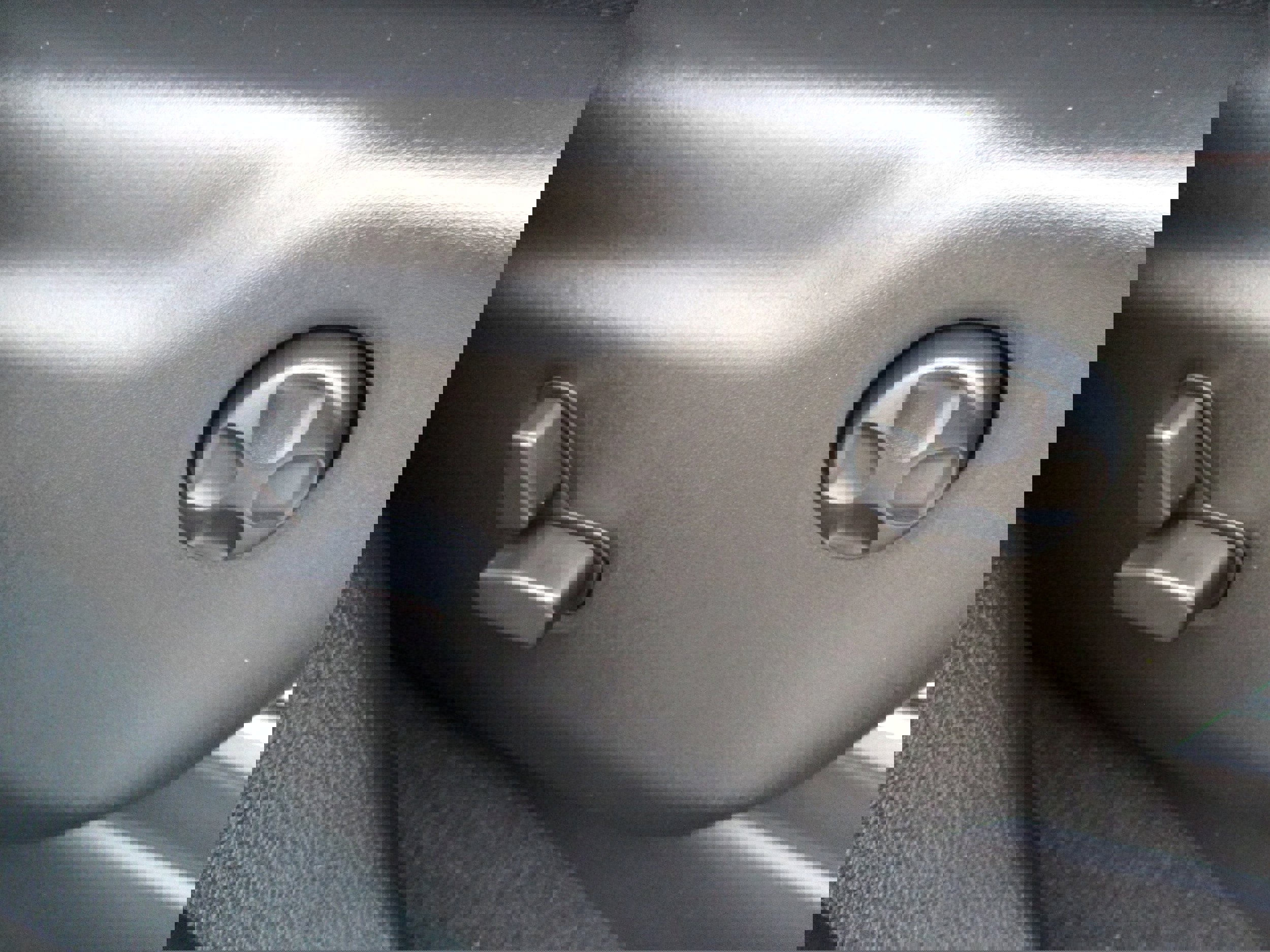 Used 2024 Dodge Durango GT image 48